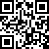 https://ar.abna24.com/x9Mdq