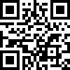 https://ar.abna24.com/x9XVJ