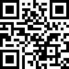https://ar.abna24.com/xdJNk