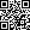 https://ar.abna24.com/xdcbS