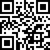 https://ar.abna24.com/x446p