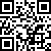 https://ar.abna24.com/x5RSw