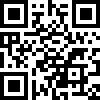 https://ar.abna24.com/x6nrt