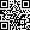 https://ar.abna24.com/xhz3Y