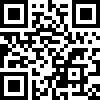 https://ar.abna24.com/x5pc3
