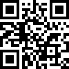https://ar.abna24.com/xgbt2