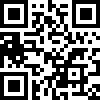 https://ar.abna24.com/x5kPK