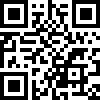 https://ar.abna24.com/x9q8x