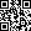 https://ar.abna24.com/x5mXD