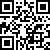 https://ar.abna24.com/x5QHM