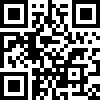 https://ar.abna24.com/xkCkJ