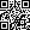 https://ar.abna24.com/xhswH