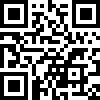 https://ar.abna24.com/xhNCG