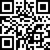 https://ar.abna24.com/x9VF8