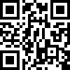 https://ar.abna24.com/x8vNM
