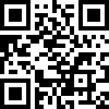 https://ar.abna24.com/xm2jc