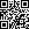 https://ar.abna24.com/xcTgh