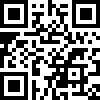 https://ar.abna24.com/x4qHt