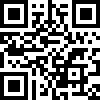 https://ar.abna24.com/xgynh