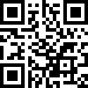 https://ar.abna24.com/x525P