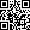 https://ar.abna24.com/xdB5Z