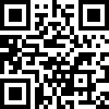https://ar.abna24.com/xhkJL