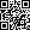 https://ar.abna24.com/x8MRL
