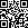 https://ar.abna24.com/x5Rgv