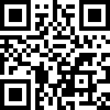 https://ar.abna24.com/x5rdX
