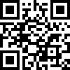 https://ar.abna24.com/x54s4