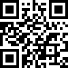 https://ar.abna24.com/xdtbd