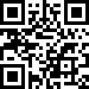 https://ar.abna24.com/x3wNh