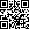https://ar.abna24.com/xf9XH