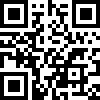 https://ar.abna24.com/x4zQT