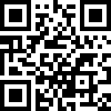 https://ar.abna24.com/xjxJW