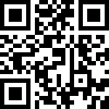 https://ar.abna24.com/x9JX8