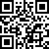 https://ar.abna24.com/x5VKh