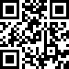 https://ar.abna24.com/x9F8B