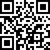 https://ar.abna24.com/x5rVV