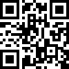https://ar.abna24.com/x9MSZ