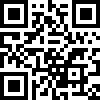 https://ar.abna24.com/xbjDK