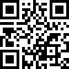 https://ar.abna24.com/x8WyZ