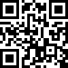 https://ar.abna24.com/x7xhz