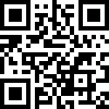 https://ar.abna24.com/xcZNB