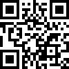 https://ar.abna24.com/x5RX8