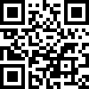 https://ar.abna24.com/x43tw