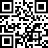 https://ar.abna24.com/x9TCG