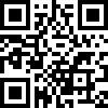 https://ar.abna24.com/xbdtZ
