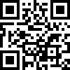 https://ar.abna24.com/x97NF