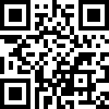 https://ar.abna24.com/x8Qq6